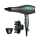 Cecotec Bamba IoniCare 5300 Maxi Aura Black - 1027731 - zdjęcie